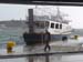 thalassa 150
